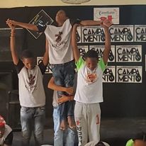 48374907_10215156092073234_2574797155529129984_n - copia