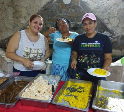 IMG_20191221_202751846 - copia
